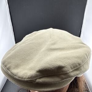 Raiders Men's Golf Hat Pro Shop Caddy Cap